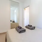 Apartment Playa Arena Ocean By Dream Homes Tenerife