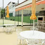 Playa Arena Ocean By Dream Homes Tenerife * Puerto de Santiago (Tenerife)