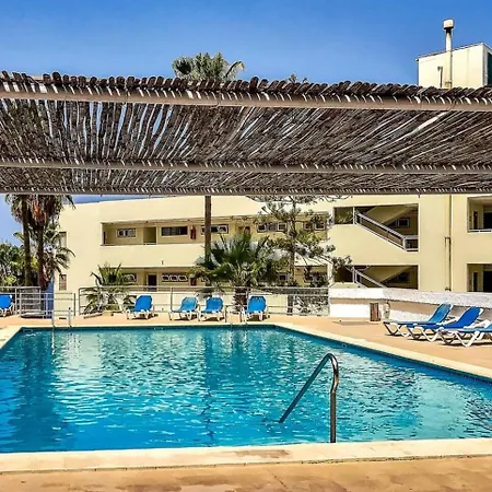 Playa Arena Ocean By Dream Homes Tenerife Appartamento Puerto de Santiago (Tenerife)