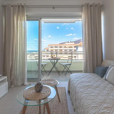 Appartamento Playa Arena Ocean By Dream Homes Tenerife