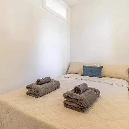 Appartamento Playa Arena Ocean By Dream Homes Tenerife *